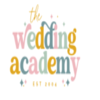 The Wedding Academy Coupons